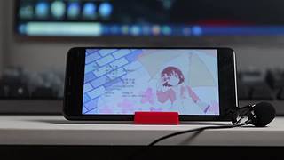 今天肥皂拖稿了吗的直播间