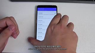 今天肥皂拖稿了吗的直播间