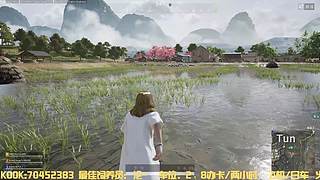 有位置，38离异带2娃！