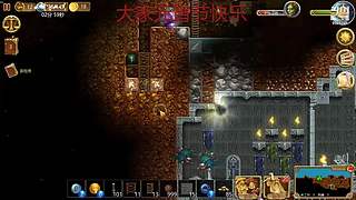 英雄无敌3之封魔2