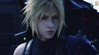 【最高画质】赞美太阳