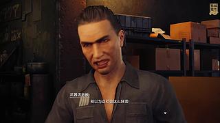 【最高画质】赞美太阳