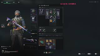 【小梦】（有车位）