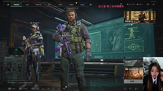 【小梦】（有车位）