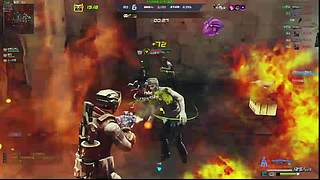 全球使命直播 9606181