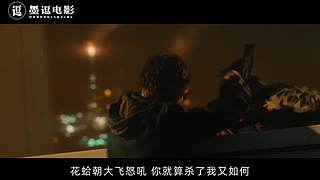 燃爆全网的动作大片都在这里！！！！！！！