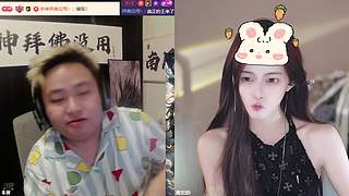 堡哥第二个150完成NB3300