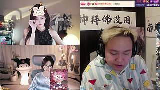 堡哥第二个150完成NB3300