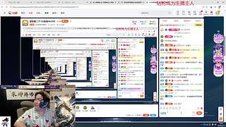 堡哥第二个150完成NB3300