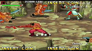 打的太好了，下次别打了