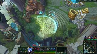 因为丑就仿佛生活的直播间