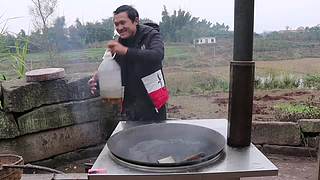 生蚝还可以这样吃