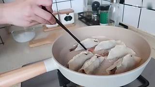 带您进入哇哇仔呀的美食天堂