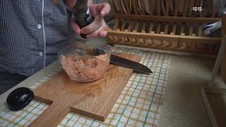 带您进入哇哇仔呀的美食天堂