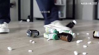 迷小雅最新爽剧解说