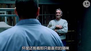 美剧解说精彩不断