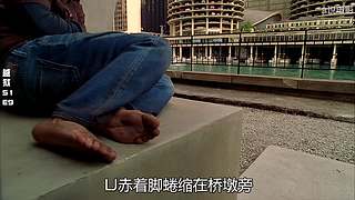 美剧解说精彩不断