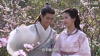 【百晓生】经典武侠解说