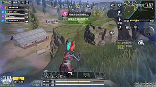 可以搜DY老舅妈