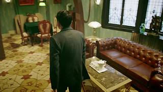 【饭店】我们把装蒜当美学来修炼的