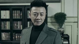 【饭店】我们把装蒜当美学来修炼的