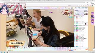 【小奶团】新赛季拉~！