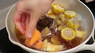 中二少女十七的直播间