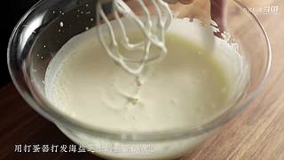 与光料理的直播间