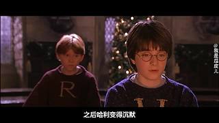 欢迎来到超级英雄的世界