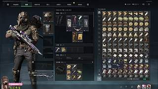 【小奶团】山海自有归期，风雨自有相逢