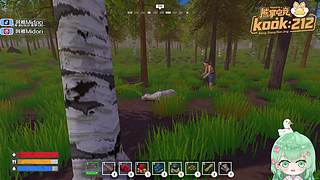 【雅】周日播完放假咯