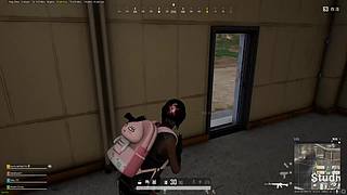 【甜朵】湖南第一深情