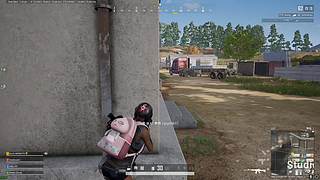 【甜朵】湖南第一深情