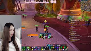 ❤来看看时光服毁灭术怎么样❤