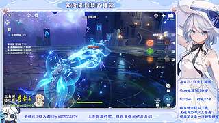 免费幽境6/深渊12