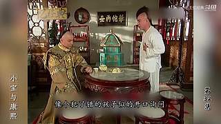 【老王】经典电影看不停