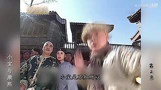 【老王】经典电影看不停