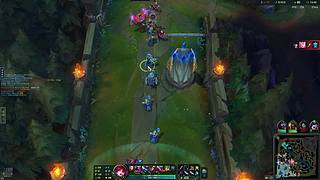 用户13154390的直播间