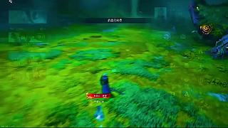 不见山 BUG，盘点搞笑瞬间