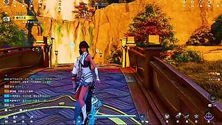 不见山 BUG，盘点搞笑瞬间