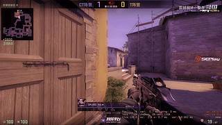 你真的，我哭死