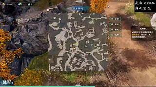 炉石传说国服归来，休闲体验