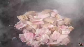 来来嗨嗨嗨
来来来