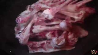 来来嗨嗨嗨
来来来