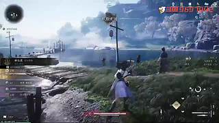 用不上：少年时的心