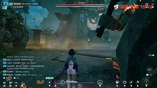 用不上：少年时的心