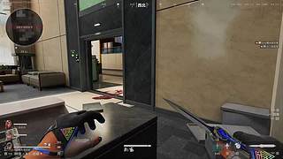 在等一个能左右我情绪的人9702360