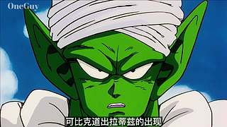 口音贼重的解说直播间