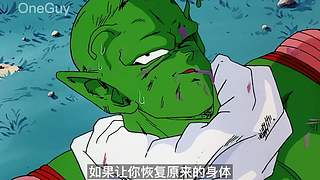 口音贼重的解说直播间