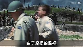 你滴勋宗，8.12已更新